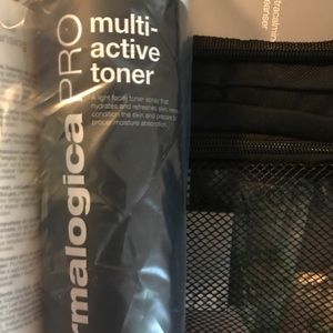 Dermalogica